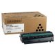 Ricoh SP3500XE toner 6400 oldalra