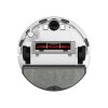 XIAOMI BHR9664EU Robotporszívó S40C