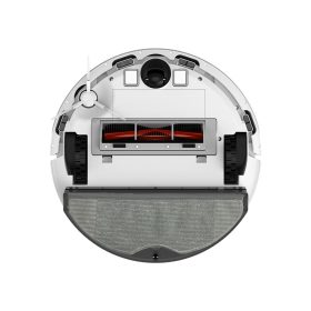XIAOMI BHR9664EU Robotporszívó S40C