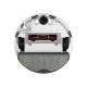 XIAOMI BHR9664EU Robotporszívó S40C