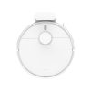 XIAOMI BHR9664EU Robotporszívó S40C