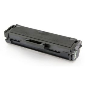   Utángyártott XEROX 3020,3025 Toner Black 1.500 oldal kapacitás WHITE BOX