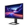 Dahua 27 LM27-E341A 240 Hz gaming monitor