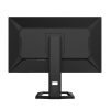 Dahua 27 LM27-E341A 240 Hz gaming monitor