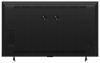 TCL 85" 85P7K QLED 215cm 4K Google TV