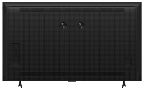 TCL 85" 85P7K QLED 215cm 4K Google TV