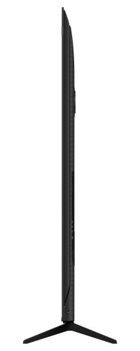 TCL 85" 85P7K QLED 215cm 4K Google TV