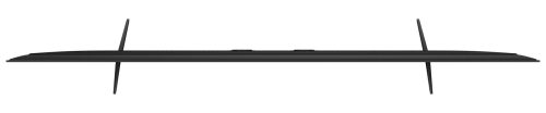 TCL 85" 85P7K QLED 215cm 4K Google TV