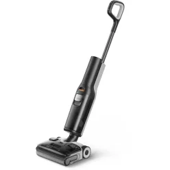 Roborock F25 ACE Black álló porszívó