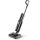 Roborock F25 ACE Black álló porszívó