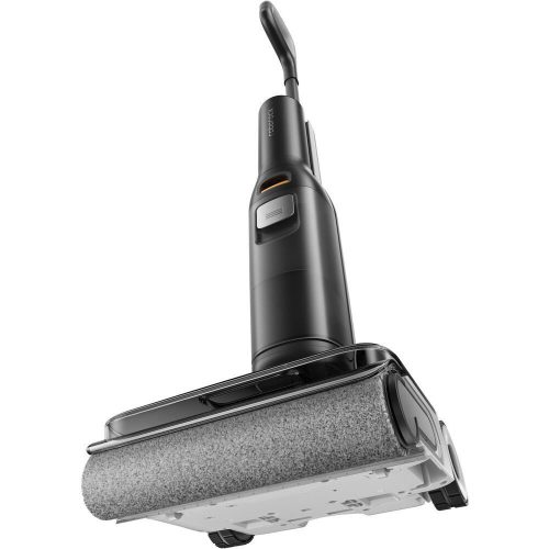 Roborock F25 ACE Black álló porszívó