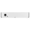 Legrand 310332 KEOR uPDU 192U 800VA 8xSCH szünetmentes elosztósor