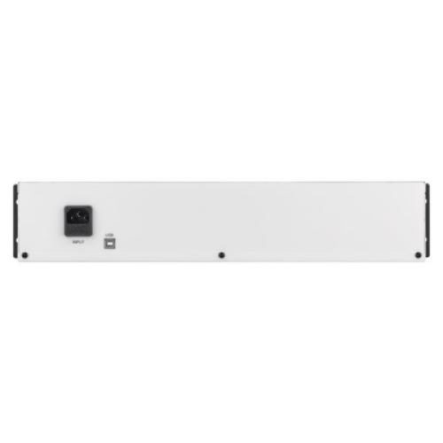 Legrand 310332 KEOR uPDU 192U 800VA 8xSCH szünetmentes elosztósor