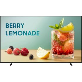  Samsung Business TV kijelző 43" BE43FX-H 16/7, UHD, 250