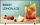 Samsung Business TV kijelző 43" BE43FX-H 16/7, UHD, 250