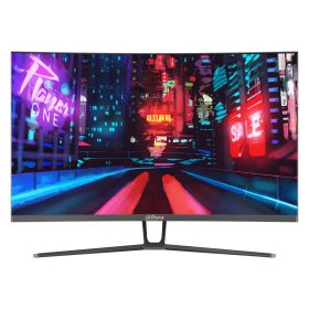 Dahua 32 LM32-E230CN FHD gaming monitor
