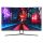 Dahua 32 LM32-E230CN FHD gaming monitor