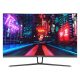 Dahua 32 LM32-E230CN FHD gaming monitor