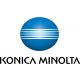 Konica-Minolta TN328M Toner Magenta 28.000 oldalra