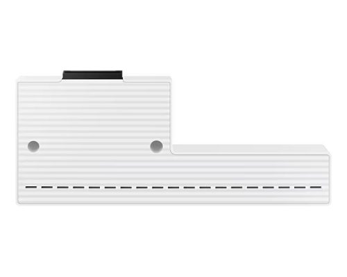 Samsung Flip Pro csatlakoztató doboz