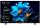 TCL 65" 65P7K QLED 165cm 4K Google TV