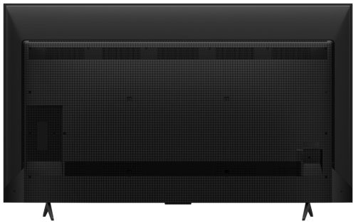 TCL 65" 65P7K QLED 165cm 4K Google TV