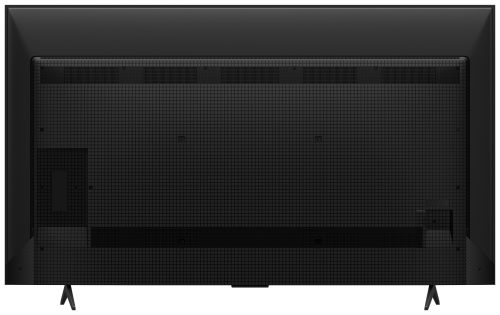TCL 65" 65P7K QLED 165cm 4K Google TV