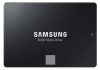 SAMSUNG SSD Belső, 1TB, 870 EVO, 2.5, 600 TBW