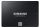 SAMSUNG SSD Belső, 1TB, 870 EVO, 2.5, 600 TBW