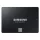 SAMSUNG SSD Belső, 1TB, 870 EVO, 2.5, 600 TBW
