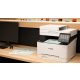 Canon i-SENSYS MF461dw II mono lézer multifunkciós nyomtató fehér