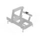 Sim-Lab Joystick tartókonzol (FS)