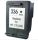 Utángyárrtott HP C9362E Patron Black No.336