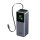 UGREEN 20000mAh kétirányú gyorstöltés powerbank PB726