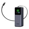 UGREEN 20000mAh kétirányú gyorstöltés powerbank PB726
