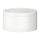 Xiaomi Mijia Smart Evaporative Humidifier Pro Filter