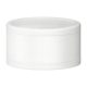 Xiaomi Mijia Smart Evaporative Humidifier Pro Filter