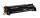 Utángyártott HP CE505A/CF280A Toner Black 2.300 oldal kapacitás WHITE BOX T