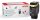 Xerox C325 toner CYAN 5500 oldalra