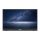 Dahua 16 PM16-F201SDT FHD IPS 60Hz hordozható monitor