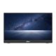 Dahua 16 PM16-F201SDT FHD IPS 60Hz hordozható monitor