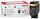 Xerox C415 toner Bk 10.000 oldalra