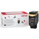 Xerox C415 toner Bk 10.000 oldalra