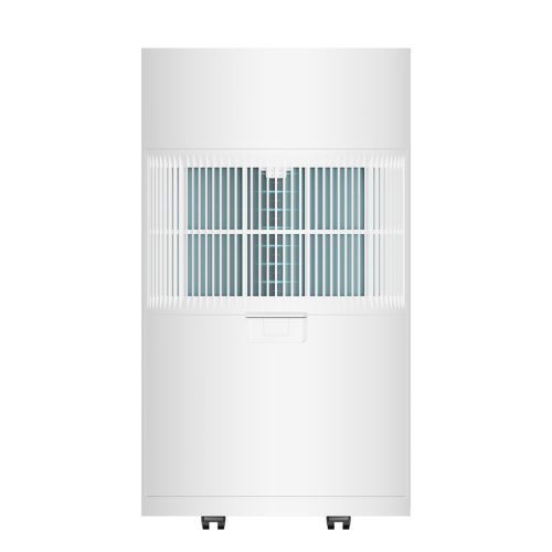 XIAOMI Párátlanító (BHR8374EU)