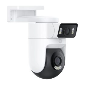 XIAOMI CW500EU kültéri biztonsági kamera