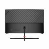 Dahua 24 LM24-E230C FHD VA 165 Hz gaming monitor