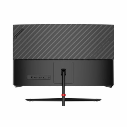 Dahua 24 LM24-E230C FHD VA 165 Hz gaming monitor