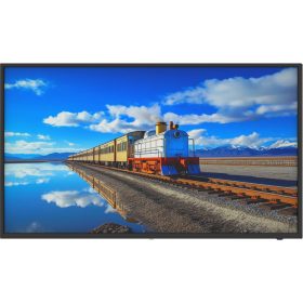   Dahua LFD kijelző 50" LDH50-LAI400L, 24/7, Android, UHD, 500