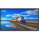 Dahua LFD kijelző 50" LDH50-LAI400L, 24/7, Android, UHD, 500