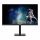 Dahua 27 LM27-EM331A QHD IPS 200Hz gaming monitor
